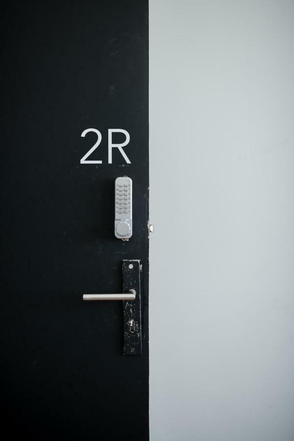 Baixa24 •P2R• Bright Apt In Vibrant Downtown Porto Exterior photo