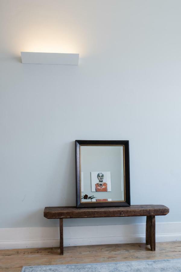Baixa24 •P2R• Bright Apt In Vibrant Downtown Porto Exterior photo