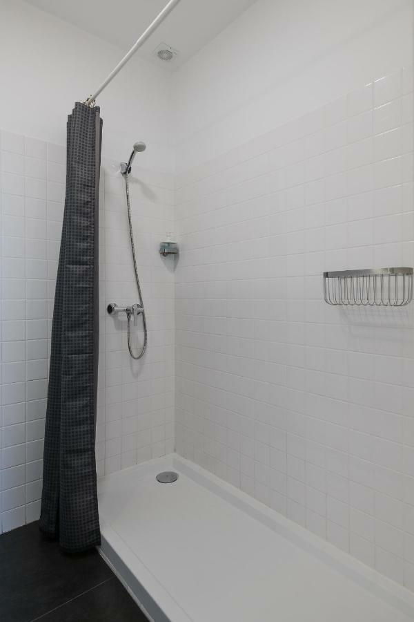 Baixa24 •P2R• Bright Apt In Vibrant Downtown Porto Exterior photo