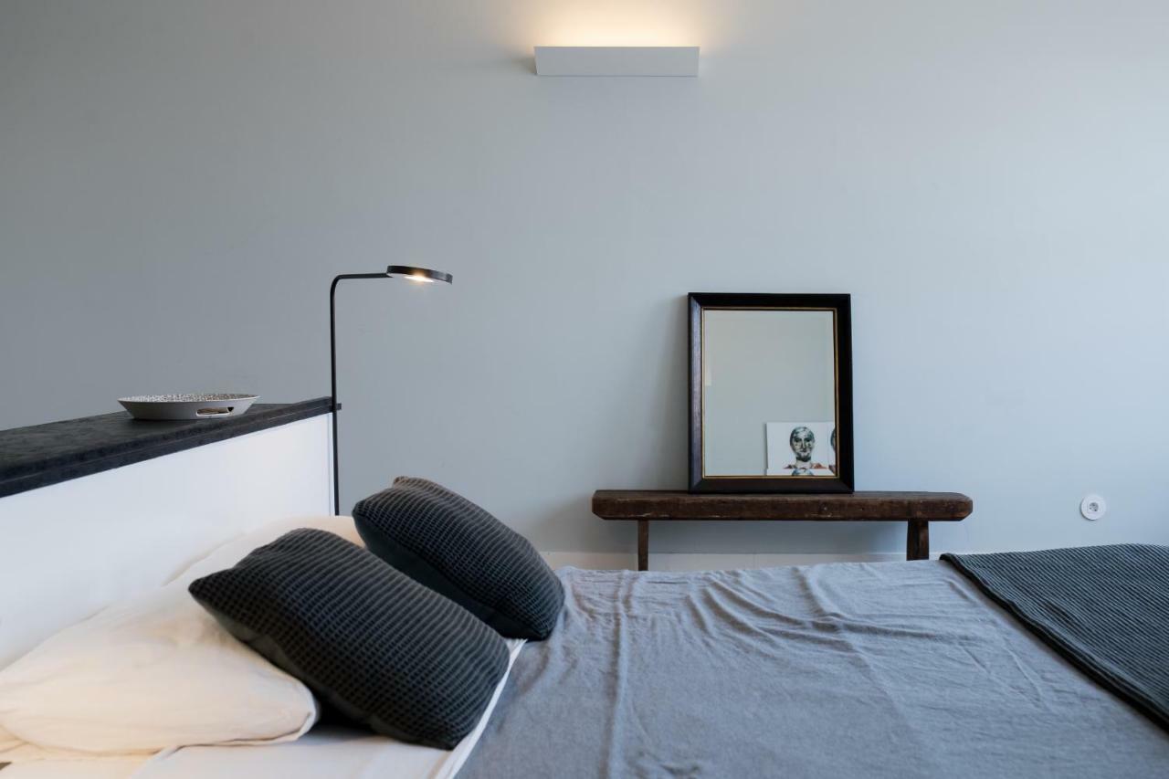 Baixa24 •P2R• Bright Apt In Vibrant Downtown Porto Exterior photo